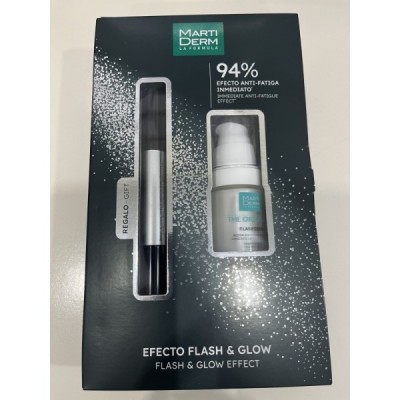 Martiderm Navidad Pack...