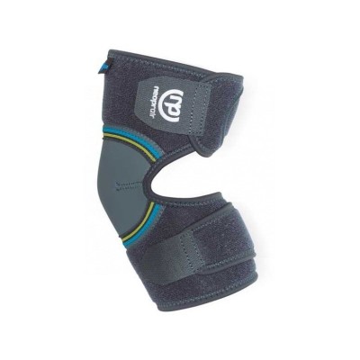 Prim Codera Talla Única