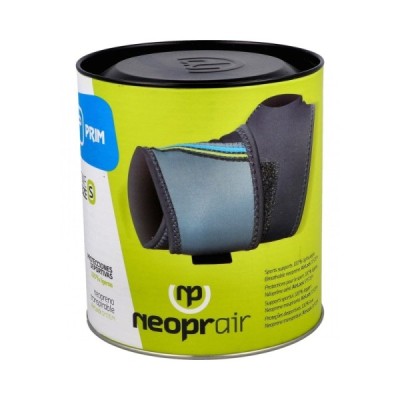 Prim Muñequera Envolvente Neoprair One Size 1und