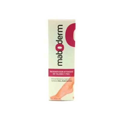 Mabo Farma Maboderm Pies 100ml