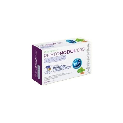 AlchemLife Phytonodol 600...