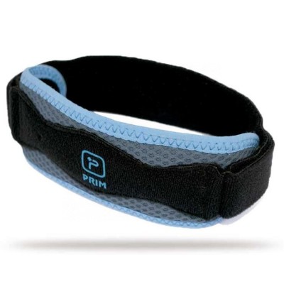 Prim Cincha Patelar OST232