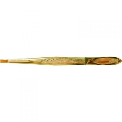 Pinza Profesional Disna...
