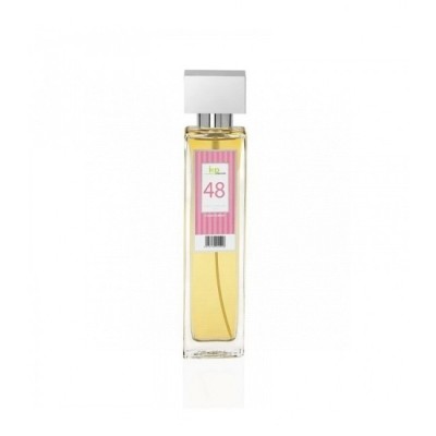 IAP Pharma Pour Femme Nº 48...