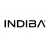 Indiba