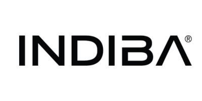 Indiba
